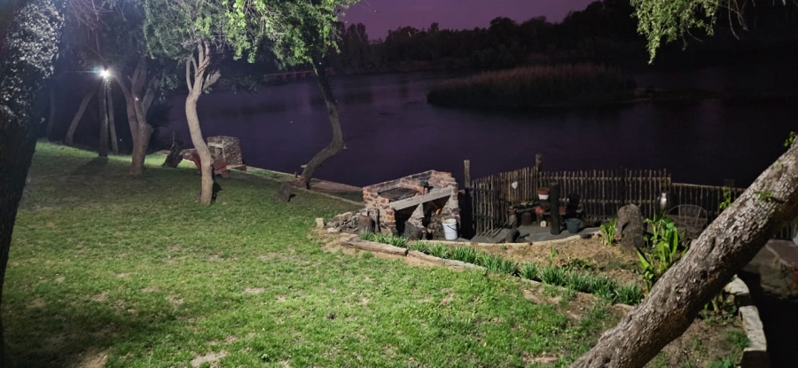 Commercial Property for Sale in Potchefstroom Rural North West